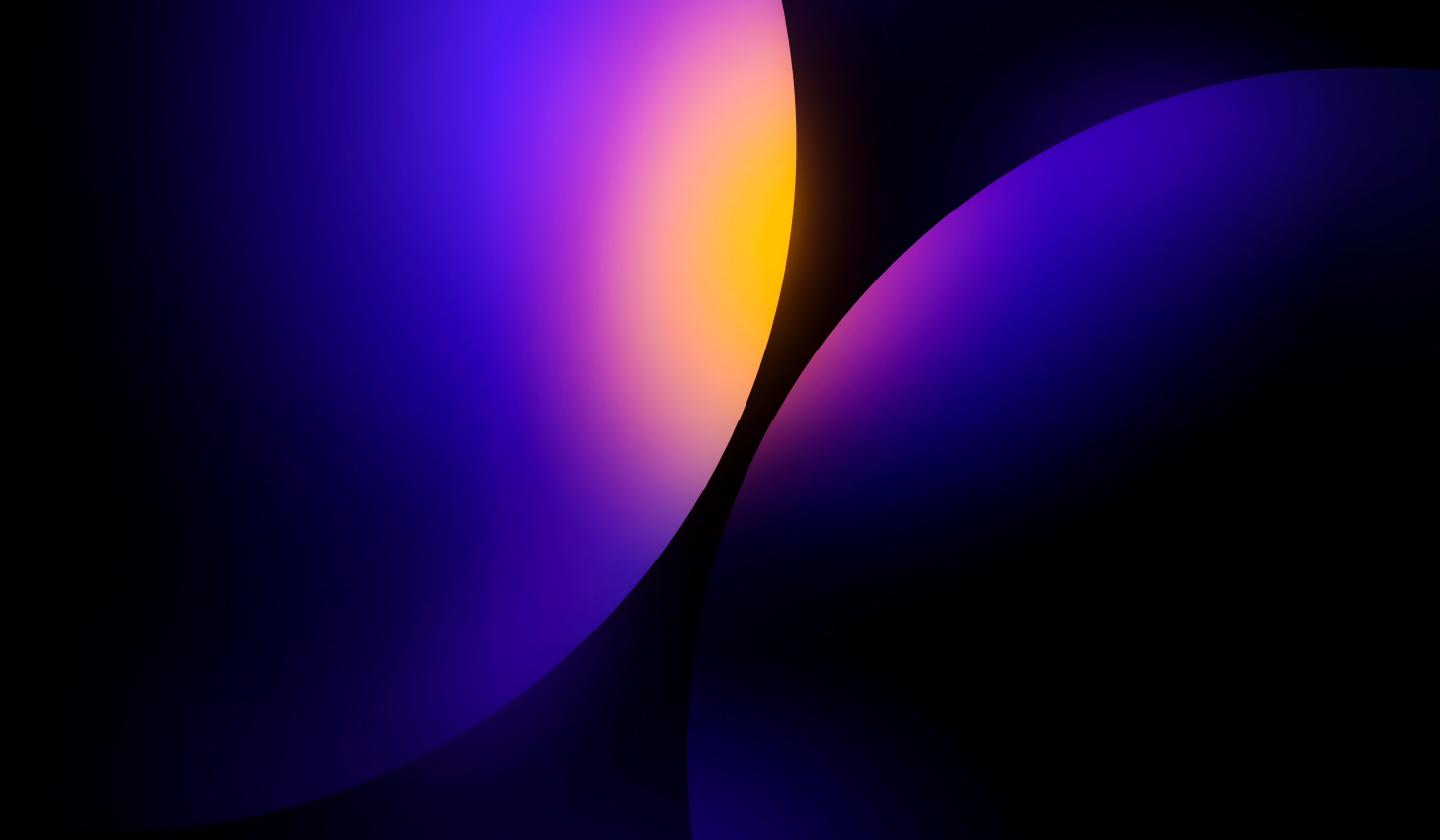 Дни открытых дверей Дни открытых дверей ДалСВЯЗЬ